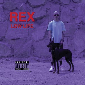 Low life (Explicit)