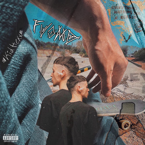 F.U.O.M.D (Explicit)