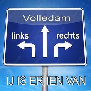 Links Rechts Volledam