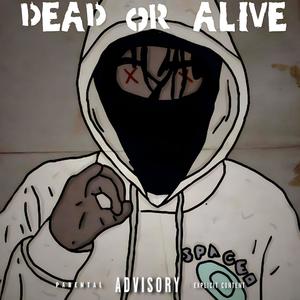 Its That (feat. lulsyn) (Explicit)