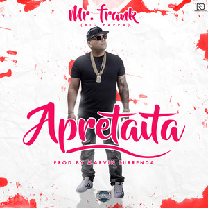 Apretaita (Explicit)