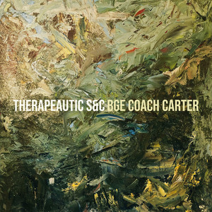 Therapeautic S&C (Explicit)