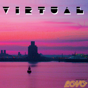 Virtual