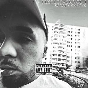 WEITER GEHTS (feat. MORI 1297) (Explicit)