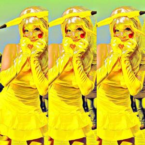 PIKA (Explicit)