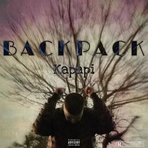 Backpack (Explicit)