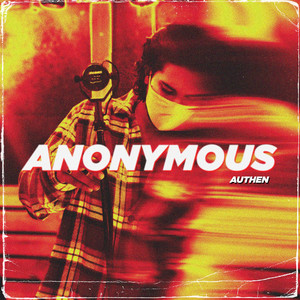 Anonymous (Explicit)