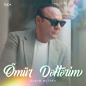 Ömür Dəftərim