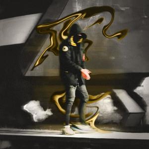 TEN DŮVOD (Explicit)