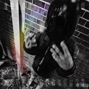 I Don't **** Wit Niggas (Explicit)