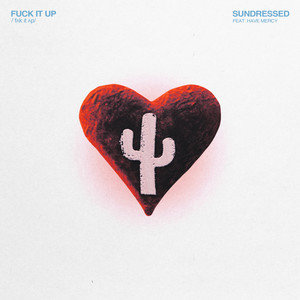 **** It Up (feat. Have Mercy) (Explicit)