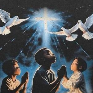 Bleeding (feat. Deadrose)