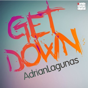 Get Down (Art Fernand Remix)