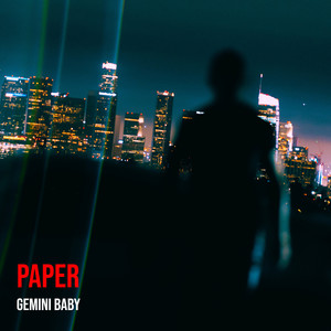 Paper (Explicit)