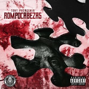 Rompocabezas (Explicit)