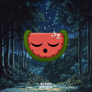 Pillow Thoughts, Pt. 1