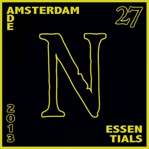 Jumpin Punks (Original Mix)