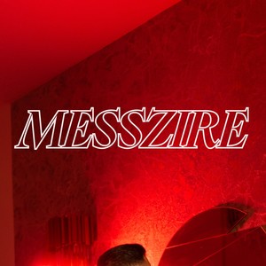 Messzire