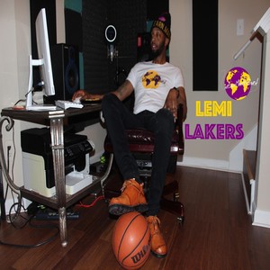 Lakers (Explicit)