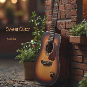 Sweet Guitar