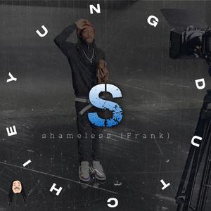 shameless(Frank) (Explicit)