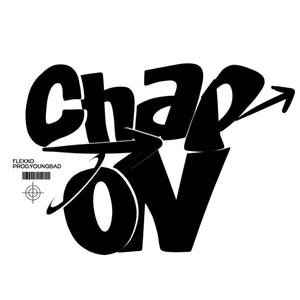 CHAPON (Explicit)