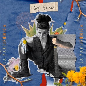 El mundo habla (feat. Gabi Merlo & San Ignacio)