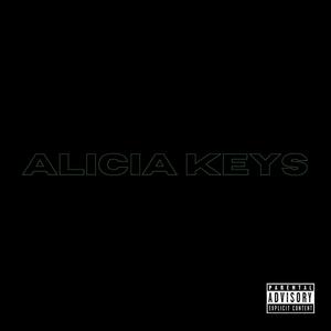 alicia keys (Explicit)