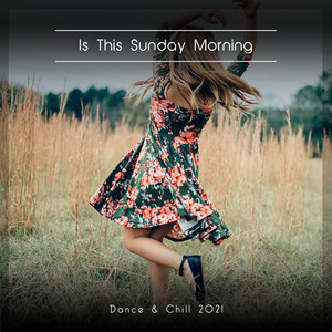 Marchese (Radio Edit)