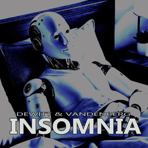 Insomnia