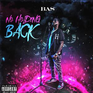 No Holding Back (Explicit)