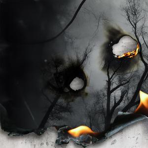 No more Pain (Explicit)