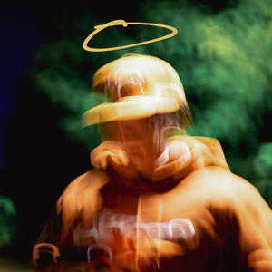 House of God (Explicit)