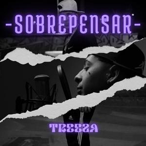 Sobrepensar