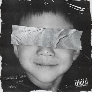 End of the road (feat. Lil Mizu) (Explicit)