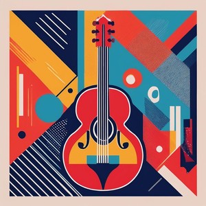 Jazz Suave Para Una Noche Relajada