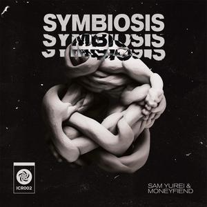 Symbiosis