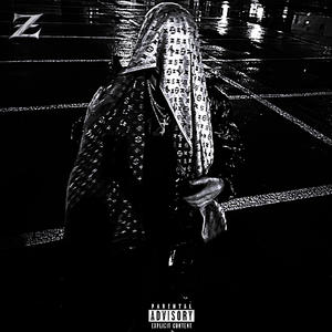 Nu Inteleg (Explicit)