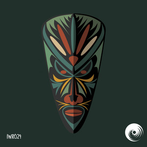 Miyena (Pippi Ciez Remix)