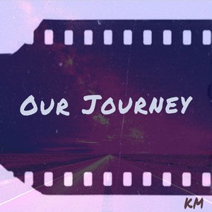 Our Journey