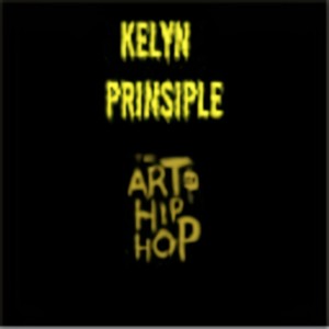 The Art of HipHop (Explicit)