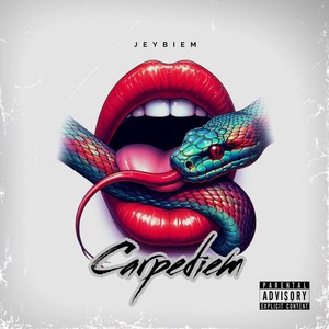 Carpediem (Explicit)