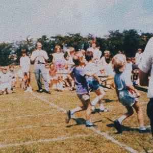 TV Raised Me (Instrumental)