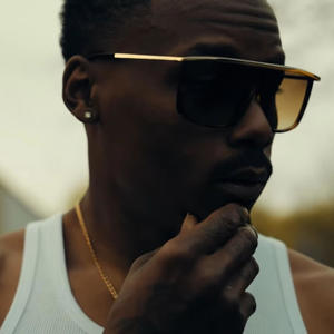 Gotta Get It (Explicit)