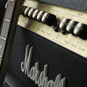 宁夏 (木吉他版)