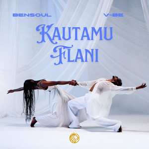 Kautamu Flani (feat. V-Be)