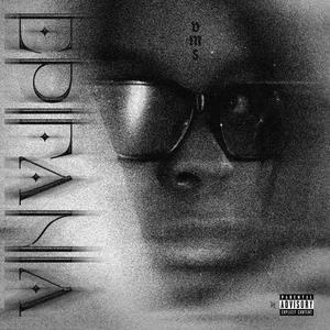 Too Far (feat. Heisslay) (Explicit)