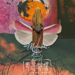 Soon,I Will Miss You