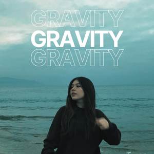 Gravity (Extended)
