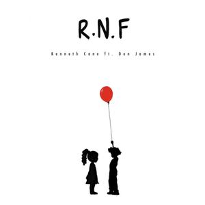 RNF(feat. Don james) (Explicit)
